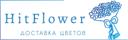 Доставка цветов Звездный