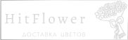 Доставка цветов Звездный